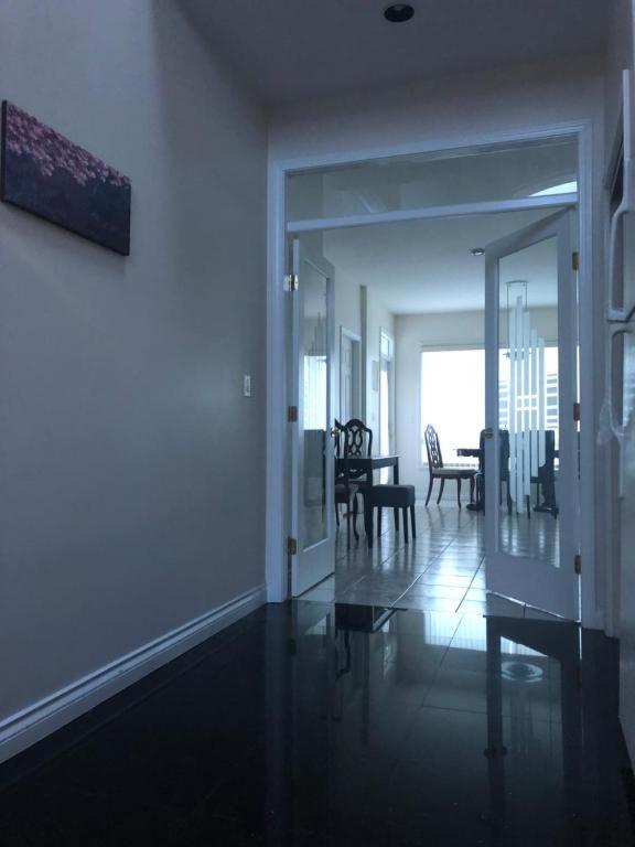Xin Xin Homes Ричмонд Екстер'єр фото